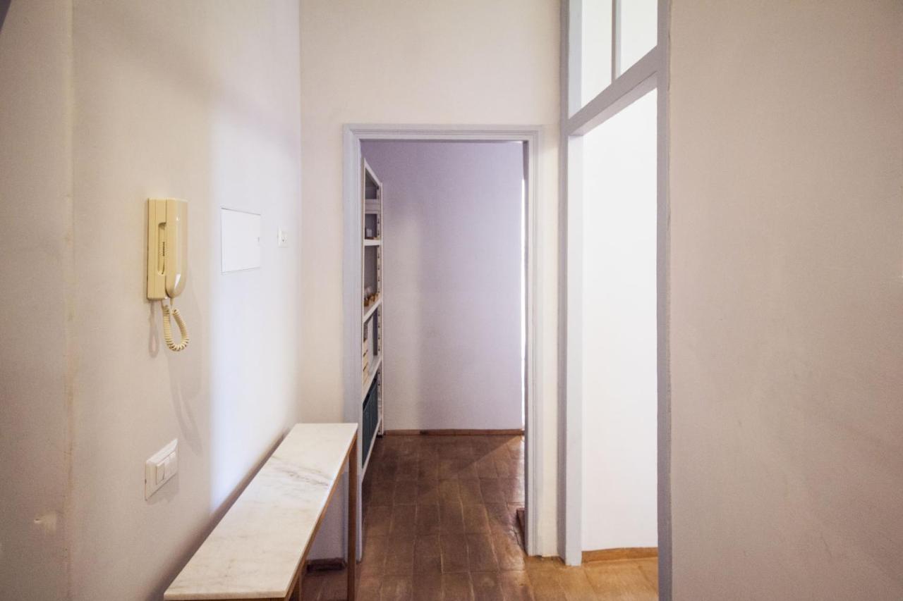 Maisonette Al Colosseo Rom